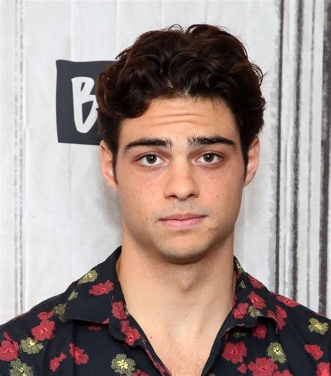 noah centineo leaked pics|Leaked Celebrity Pics